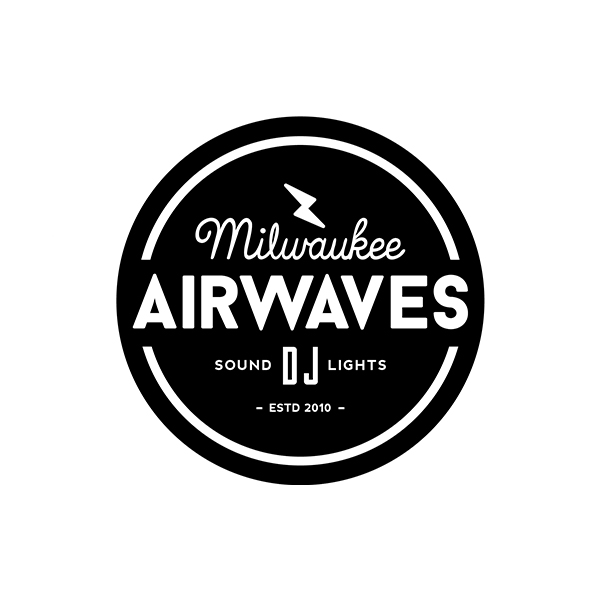 MilwaukeeAirwaves logo linked to MilwaukeeAirwaves website