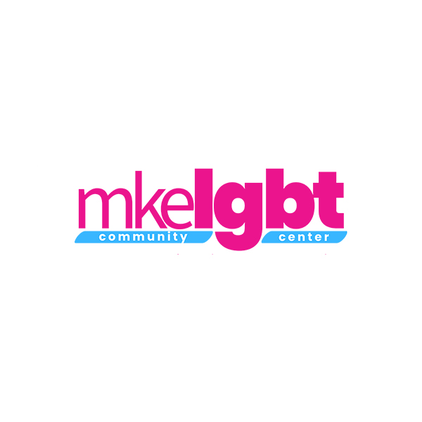 MilwaukeeLGBT logo linked MilwaukeeLGBT website