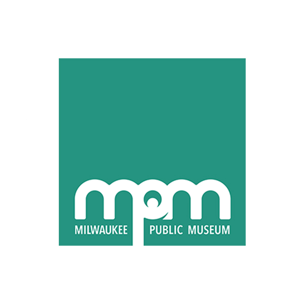 MPM logo linked to MPM website
