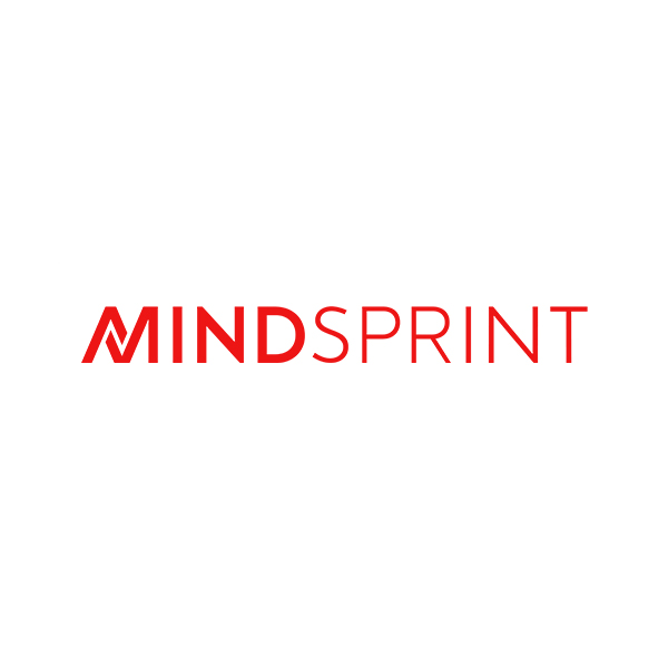 Mindspirit logo linked to Mindspirit website