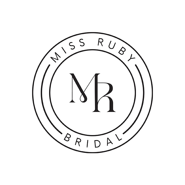 MissRuby logo linked to MissRuby website