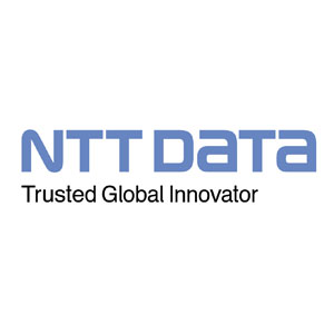 NTTData-logo