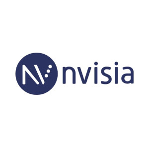 nvisia