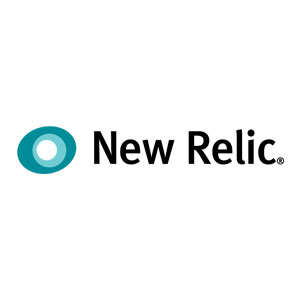 New Relic Logo