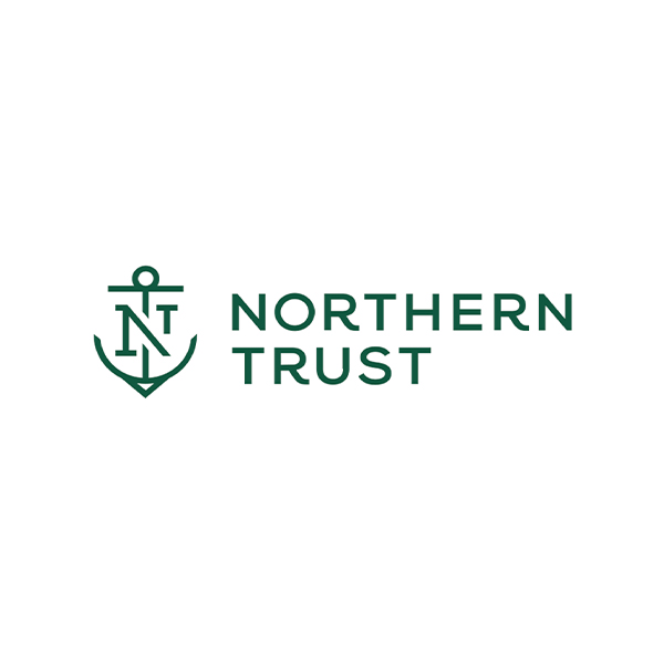 NorthernTrust logo linked to NorthernTrust website