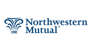 Northwestern Mutual logo
