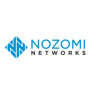 Nozomi logo