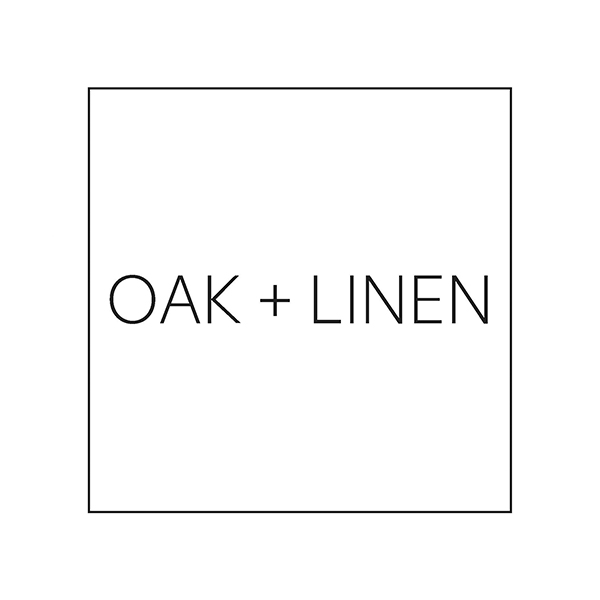 oaklinen logo linked to oaklinen