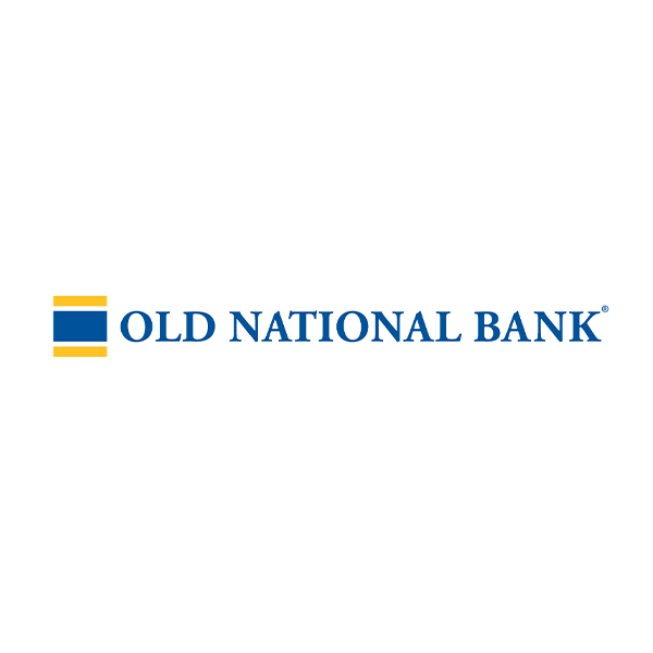 OldNationalBank logo linked to OldNationalBank website
