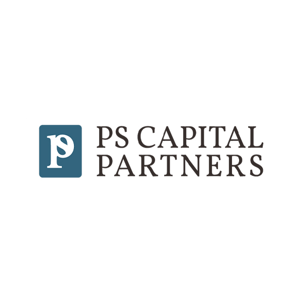 PSCapital logo linked to PSCapital website