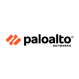 Paloalto logo