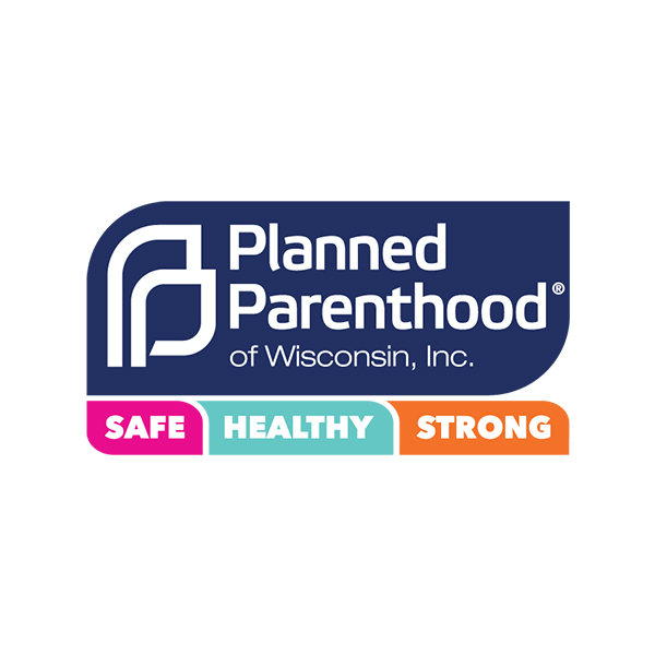 PlannedParenthood logo linked to PlannedParenthood website