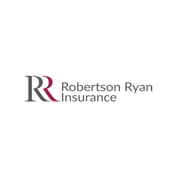 RobertsonRyanAssociates logo linked to RobertsonRyanAssociates website