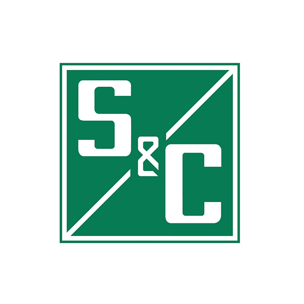 SCElectric logo linked to SCElectric website