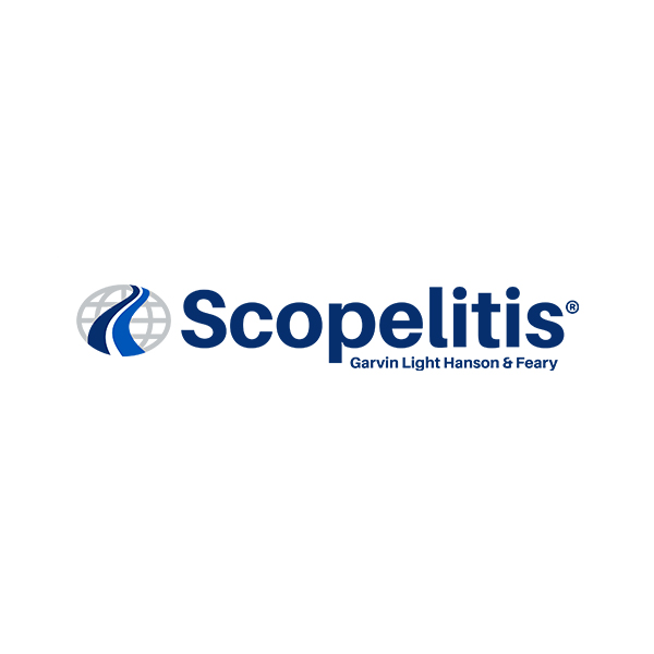 Scopelitis logo linked to Scopelitis website