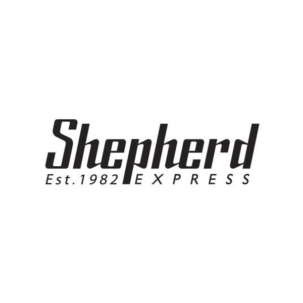 Shepherd Express logo linking to Shepherd Express webpage