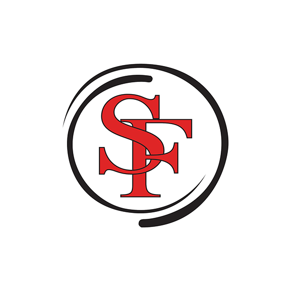 StFrancis logo linked to StFrancis website