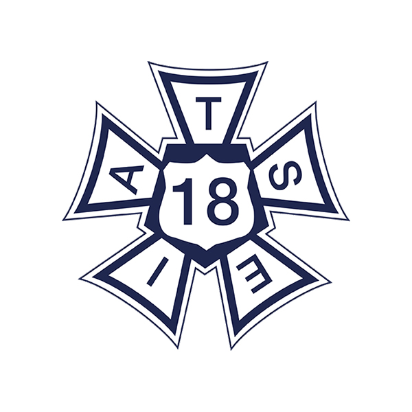 Stagehands logo linked to Stagehands website