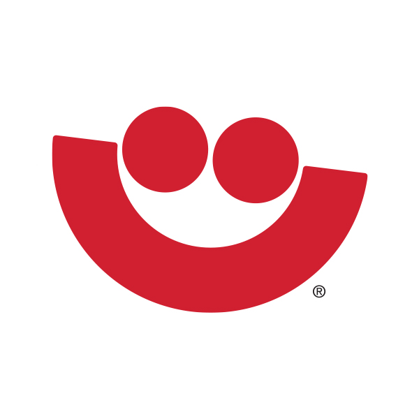 Summerfest logo linking to Summerfest website