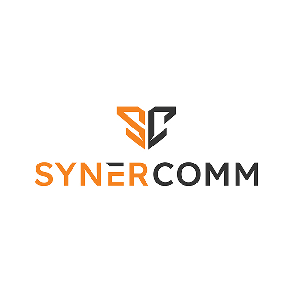 synercomm logo linked to synercomm website