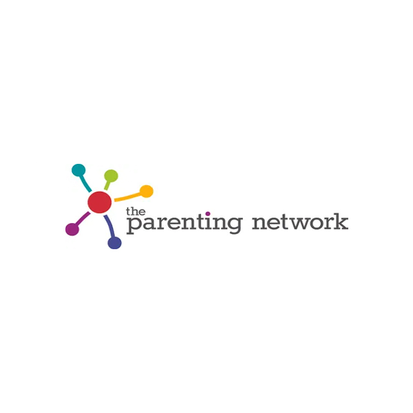 TheParentNetwork logo linked to TheParentNetwork website