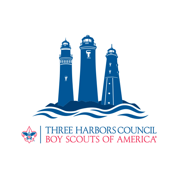 ThreeHarborsCouncil logo linked to ThreeHarborsCouncil website