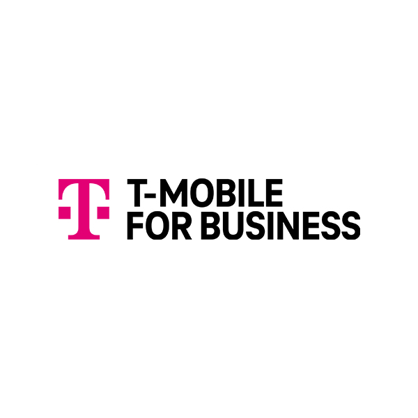 Tmobile logo linked to Tmobile website