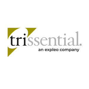 Trissential logo