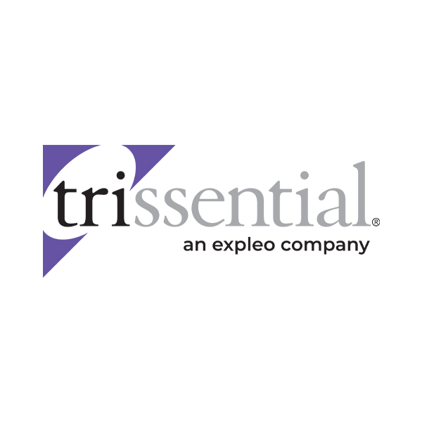 Trissential logo linked to Trissential website