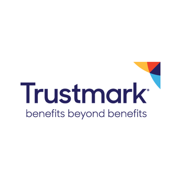 TrustmarkInsurance logo linked to TrustmarkInsurance website