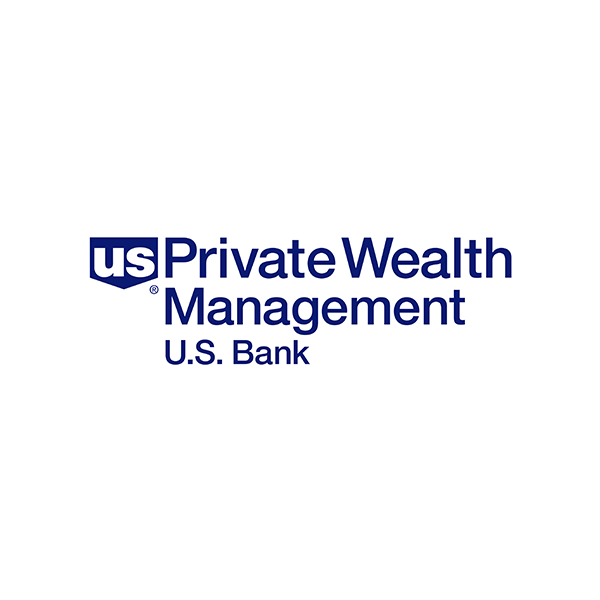 USBankWealthManagement logo linked to USBankWealthManagement website