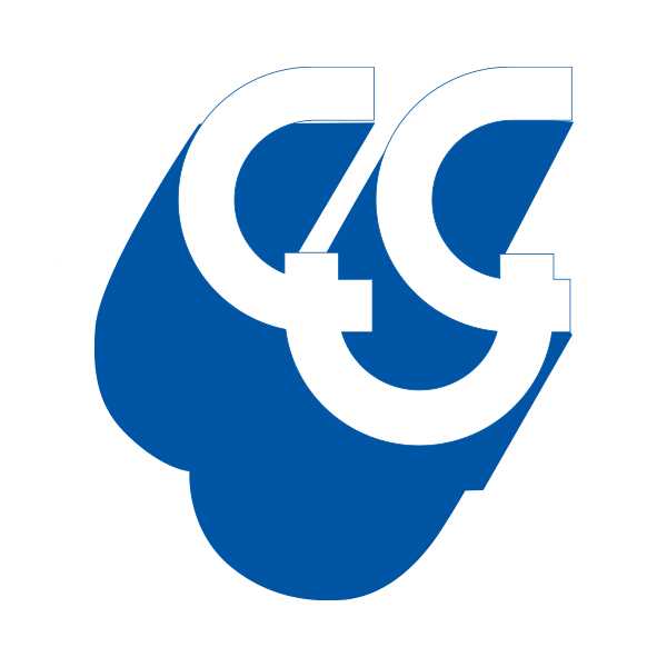 United Community Center logo link to United Community Center website