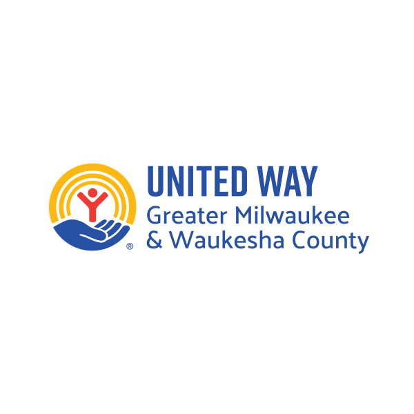 UnitedWayGMWC logo linked to UnitedWayGMWC website