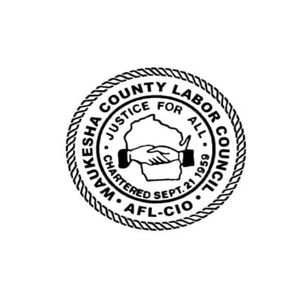 WCLC logo linked to WCLC website