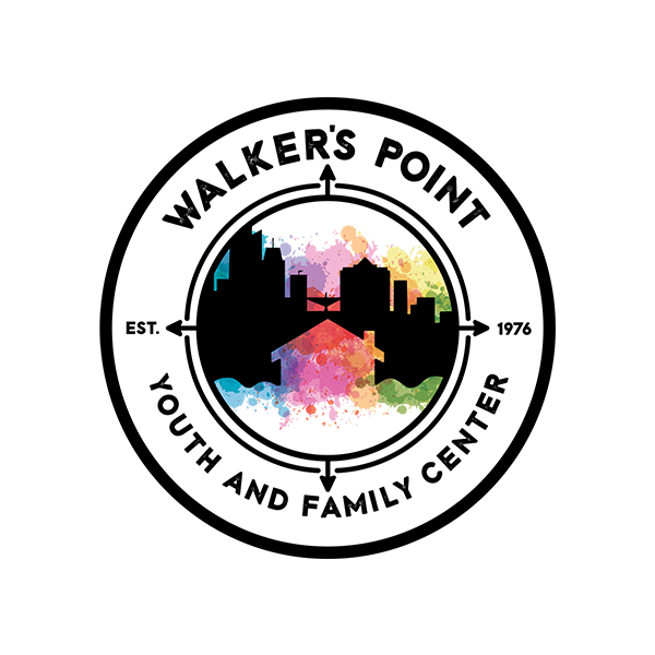WalkersPointYouthFamily logo linked to WalkersPointYouthFamily website