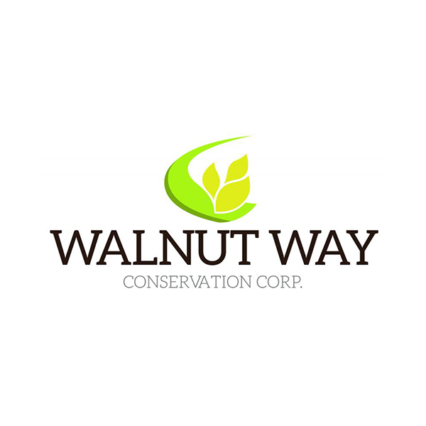 WalnutWay logo linked to WalnutWay website