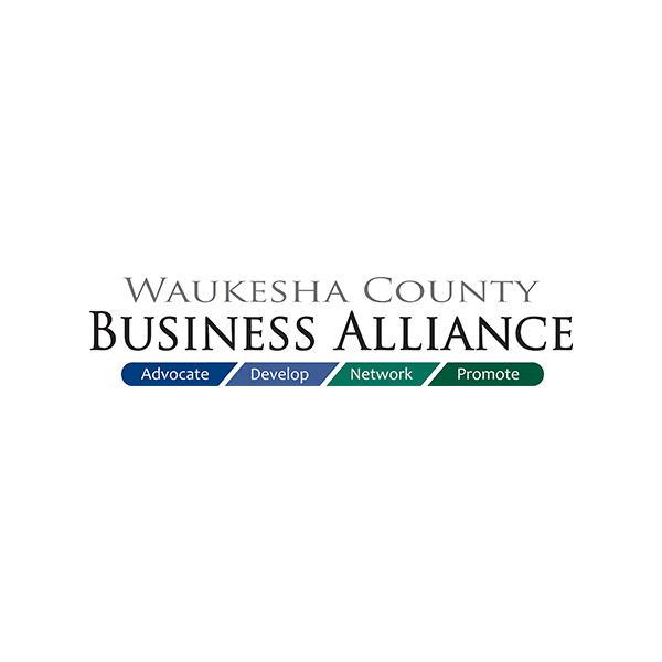 WaukeshaCountyBusinessAlliance logo linked to WaukeshaCountyBusinessAlliance website