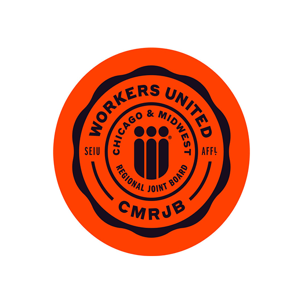 WorkersUnited logo linked to WorkersUnited website