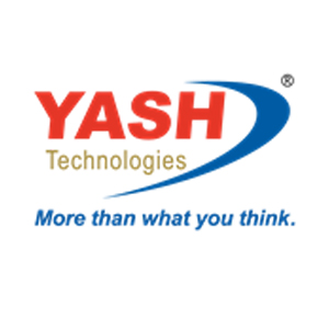 yash