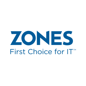 Zones logo