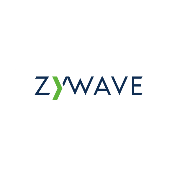 Zywave logo linked to Zywave website