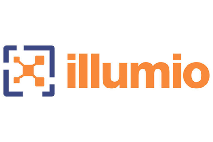 illumio logo