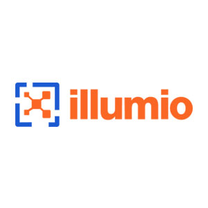 illumio logo