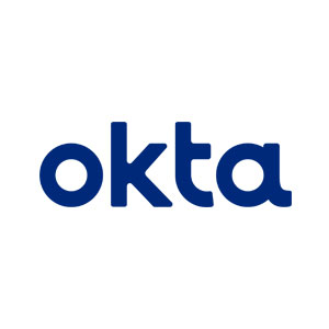 okta logo