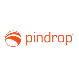 pindrop logo