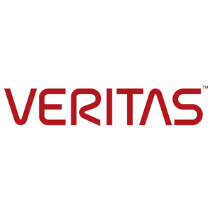 Veritas logo
