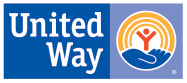 United Way of Greater Milwaukee & Waukesha County