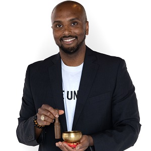 Photo of Ayrton Bryan