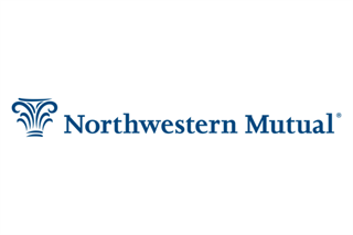 Northwestern Mutual logo
