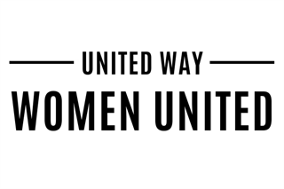 Women United